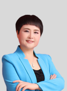 王艳丽 健康管理师.png