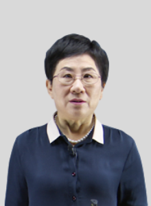 吕青 健康管理师.png