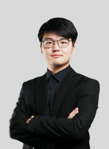 徐一鸣 中药二.png