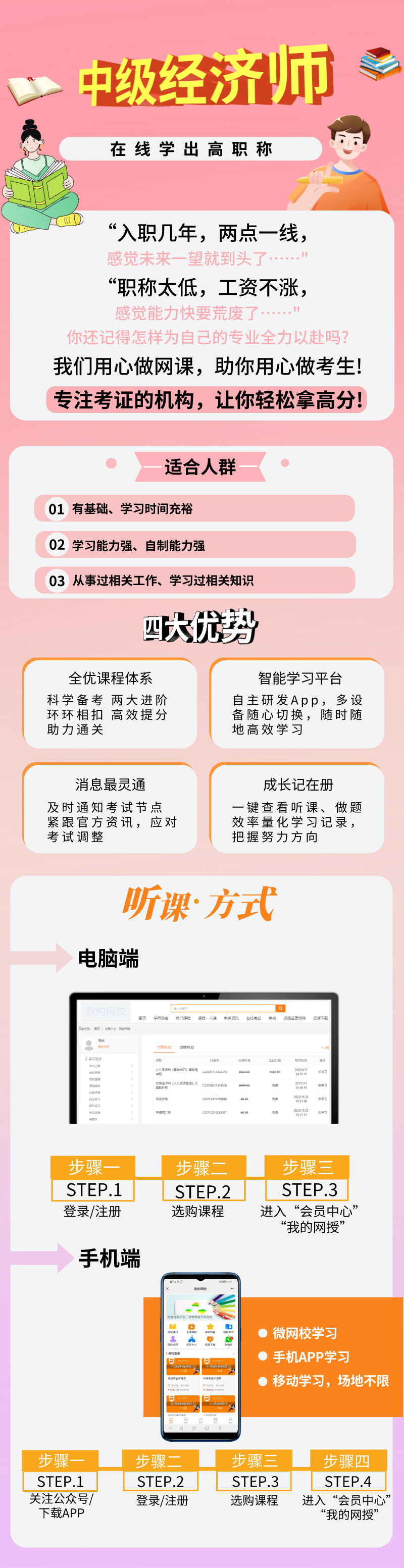 中级经济师.png