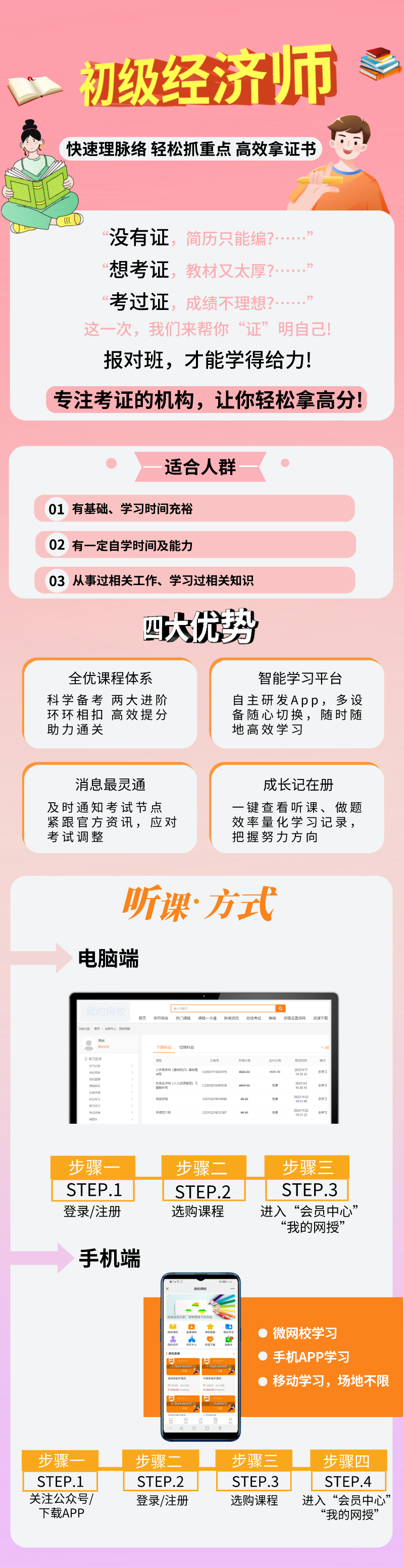 初级经济师.png
