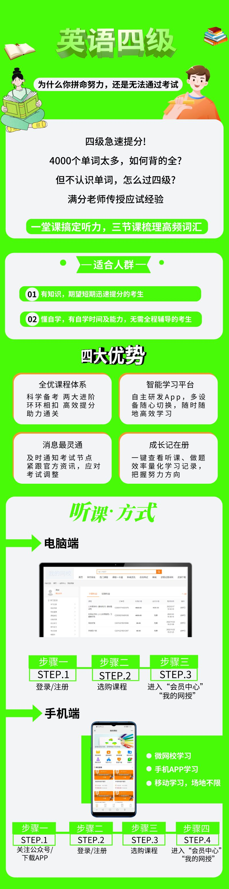 英语四级.png